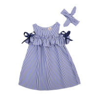 uploads/erp/collection/images/Children Clothing/Zhanxiang/XU0250326/img_b/img_b_XU0250326_1_4F_wBe-WisFtSylzDZwWG215SS5sXFO7